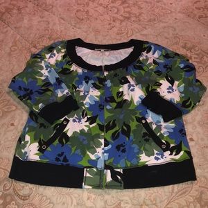 🔥NWOT Jones New York sport jacket🔥